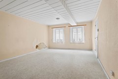 Akenerstraat 5, 6291 BA Vaals - 13 Schlafzimmer.jpg